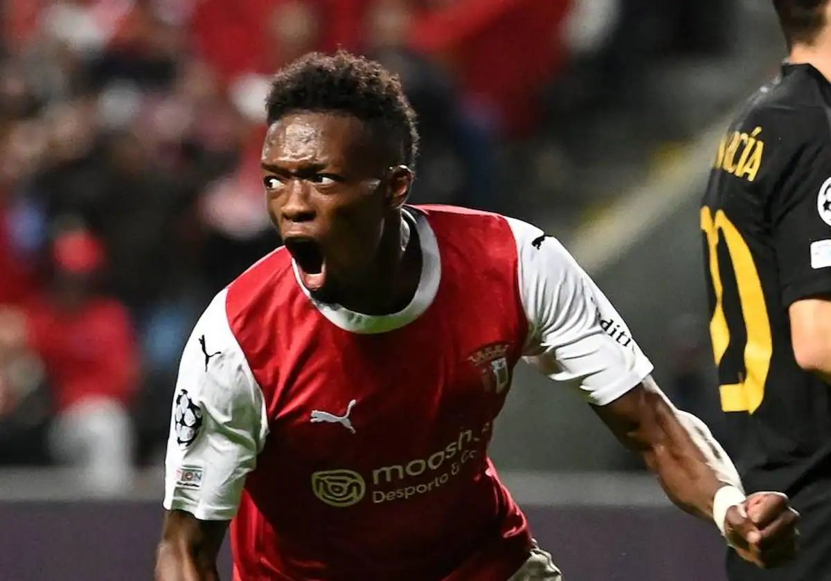 Seis reservas rojiblancos y el futuro jugador del Athletic Djaló, en la lista de Euskal Selekzioa