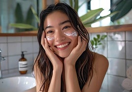 Adiós al acné en adolescentes