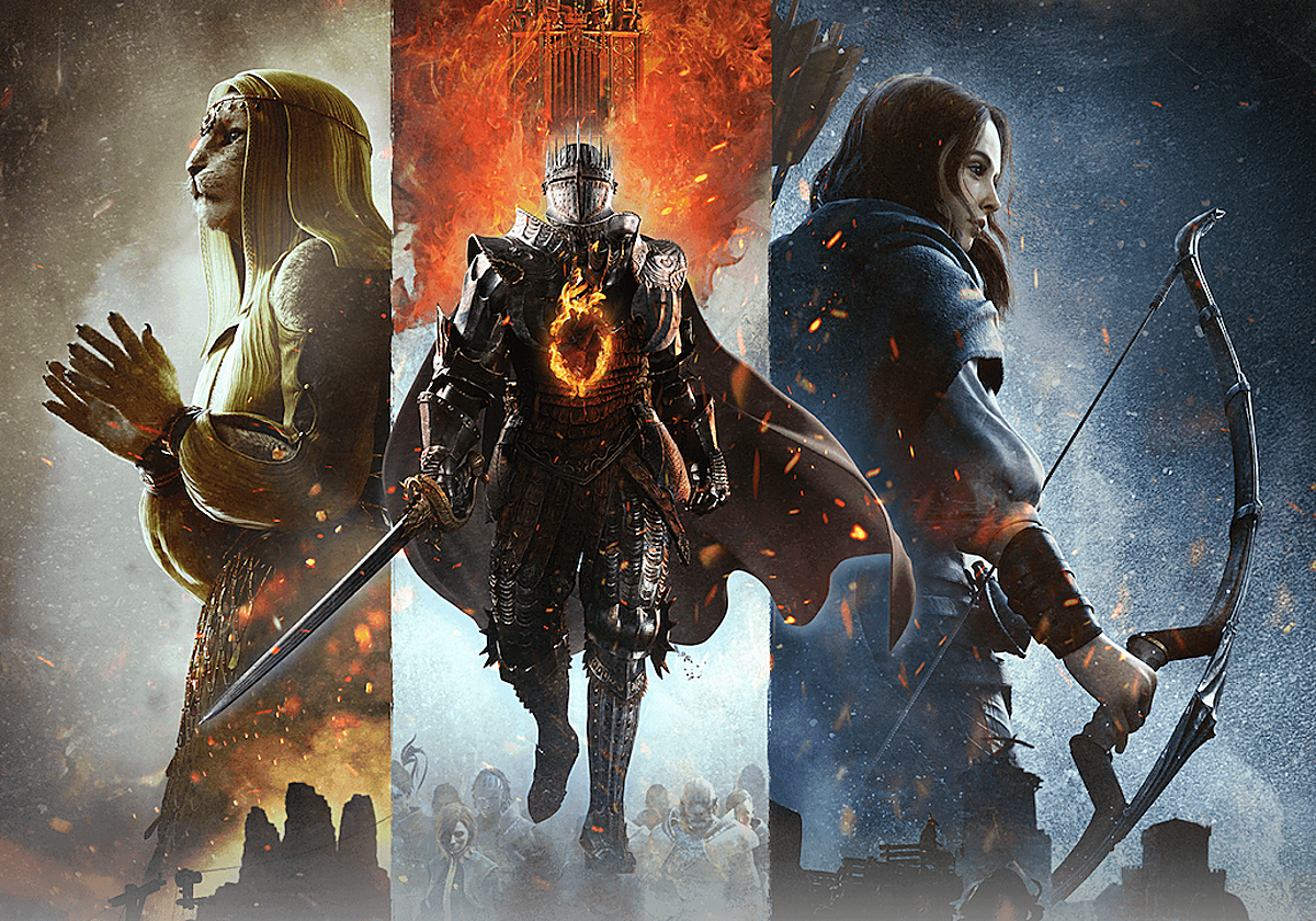 Análisis de 'Dragon's Dogma 2': Si no termina siendo el mejor juego de 2024, poco le faltará