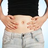 Qué comer antes de la menstruación para prevenir dolores e hinchazón