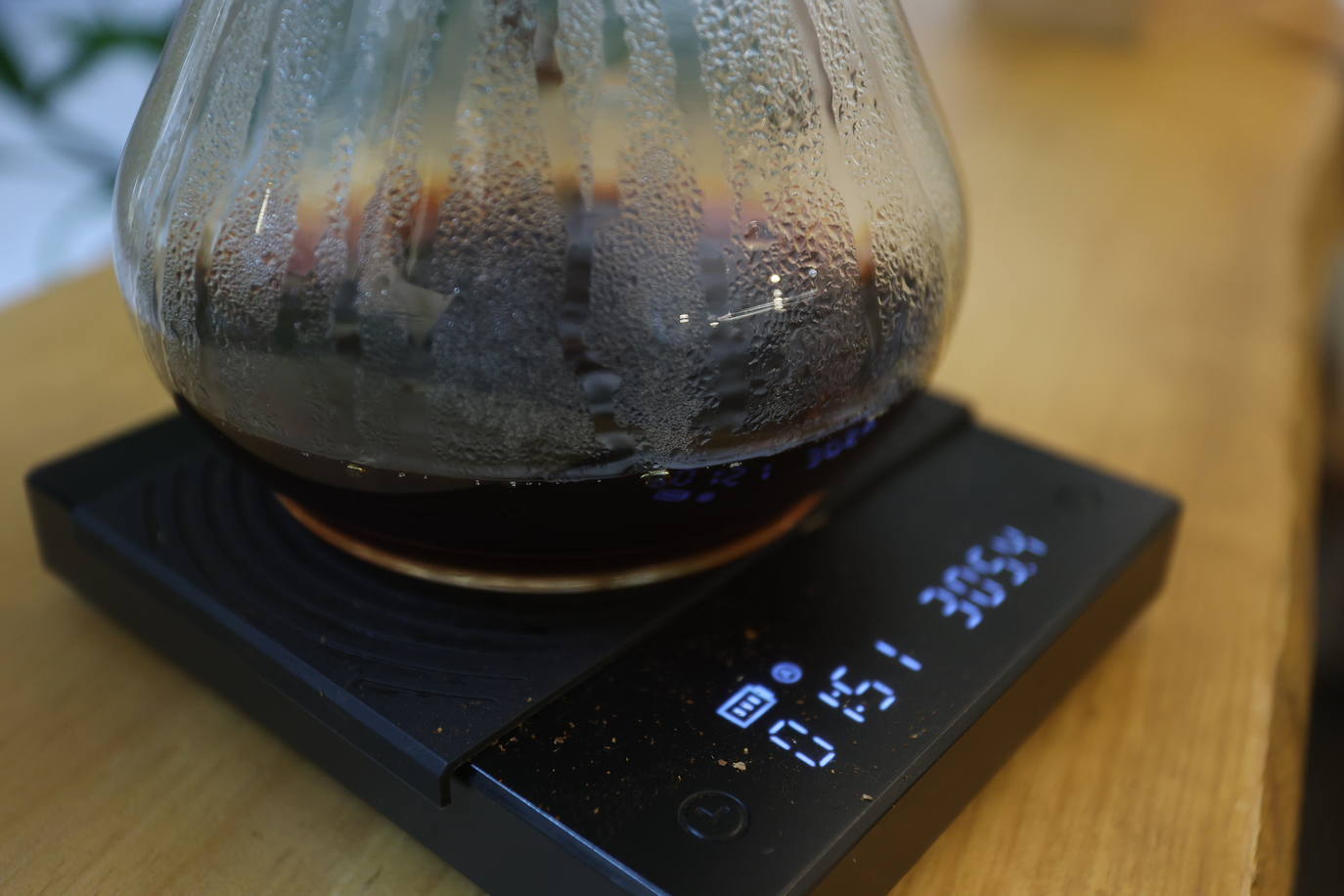 Café de especialidad y desayunos caseros: así es la cafetería soñada de Natxo en Bilbao