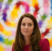 ¿Qué se sabe sobre el tipo de cáncer que padece Kate Middleton?