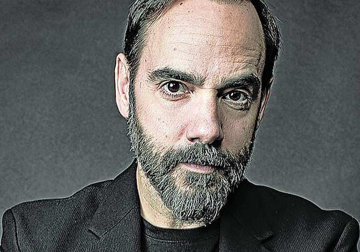 Rubén Fernández Aguirre combina el repertorio convencional con la búsqueda de nuevas piezas.