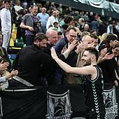 Miribilla se rinde ante el héroe del derbi vasco