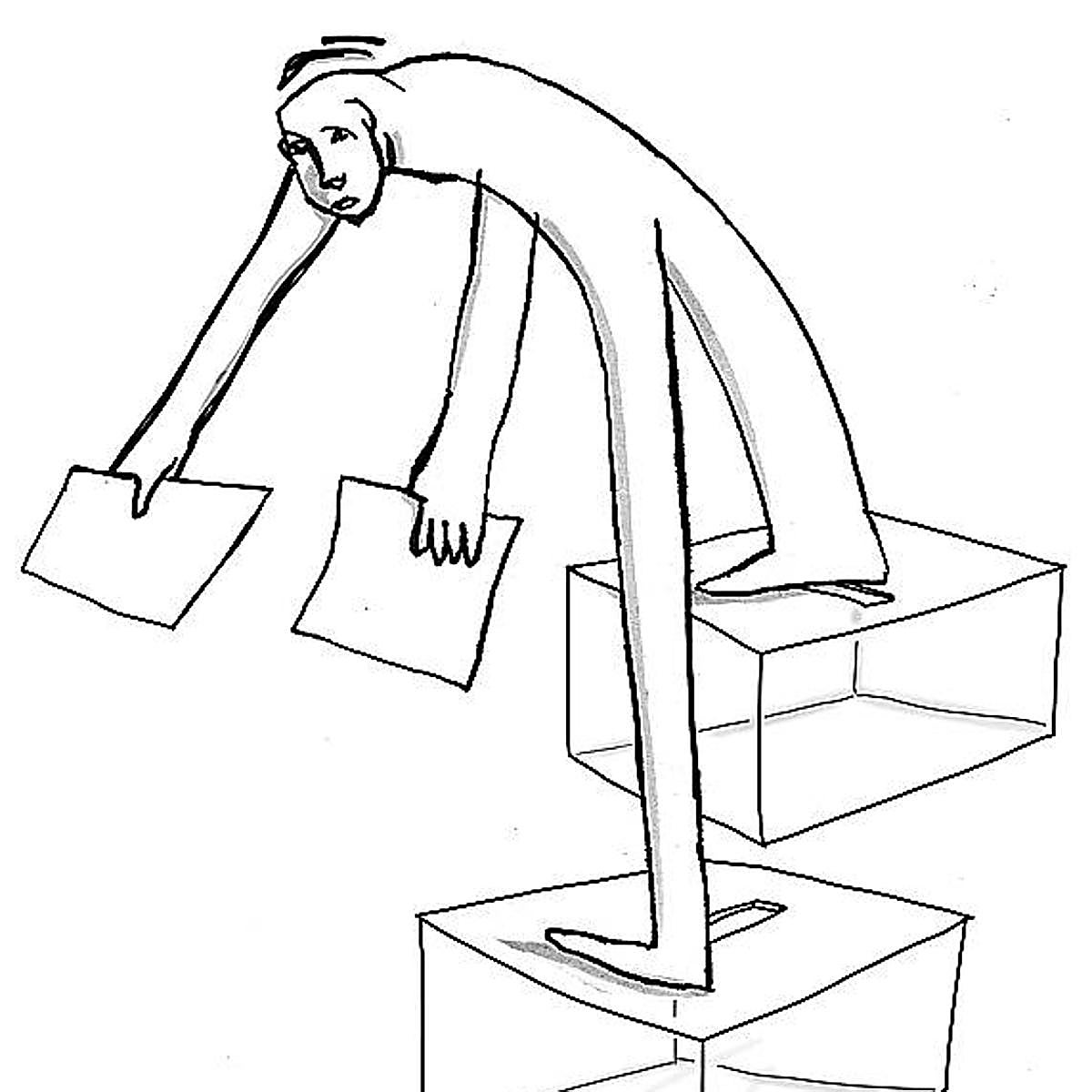 Estrategias electorales ante un nuevo ciclo político