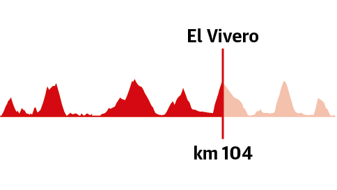 Scroll Story foto grande 13