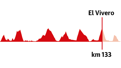 Scroll Story foto grande 11