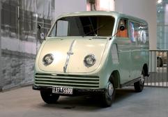 DKW F89