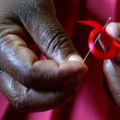 Un estudio muy potente permite confiar en la cura del sida en los próximos años