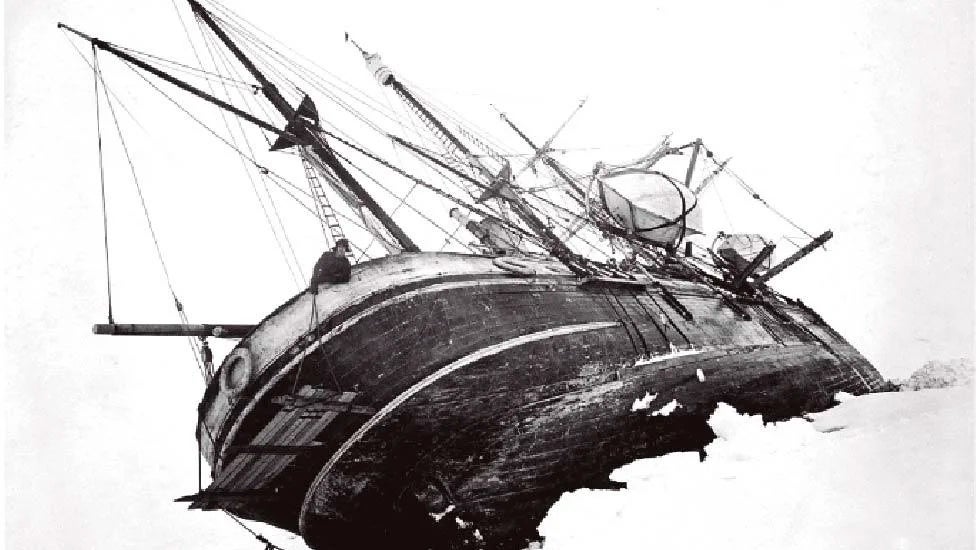 Scroll Story foto grande 4