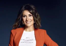 ¿Nagore Robles a 'Supervivientes 2024'? Este es el caché que pide para irse a Honduras