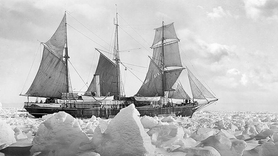 Scroll Story foto grande 0