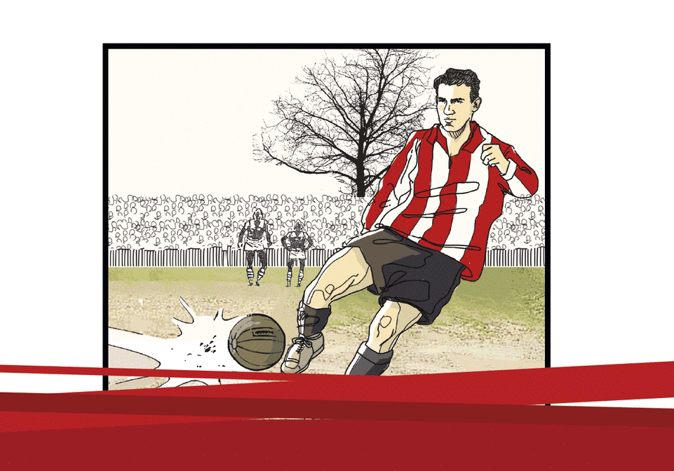 Solo pillar los dos ai2htm