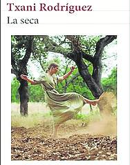 Imagen - 'La seca'