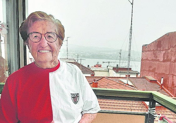 Hablan los aficionados: «Por fin se acabó el 'Cuéntame'»