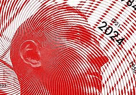 6 de abril de 2024 eup