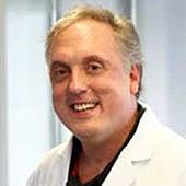 Imagen - «En el mejor de los casos, permitirán tratar a una parte significativa de los pacientes, no a todos»