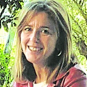 Imagen principal - Será por información