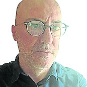 Imagen principal - Tiempos difíciles