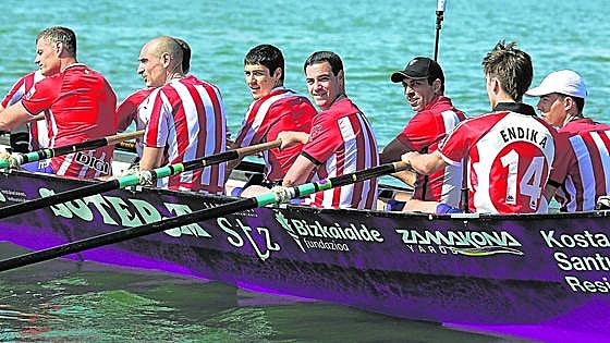 Mensajes para vencer al tedio