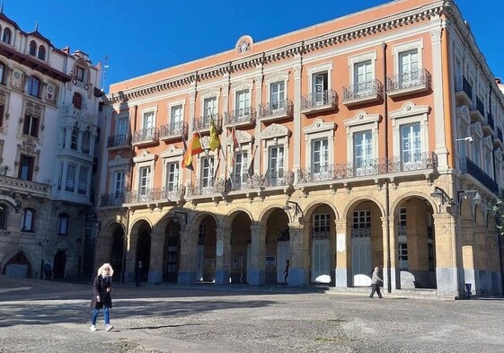Las jornadas de la cultura andaluza tendrán lugar en el Mercado de Abastos.