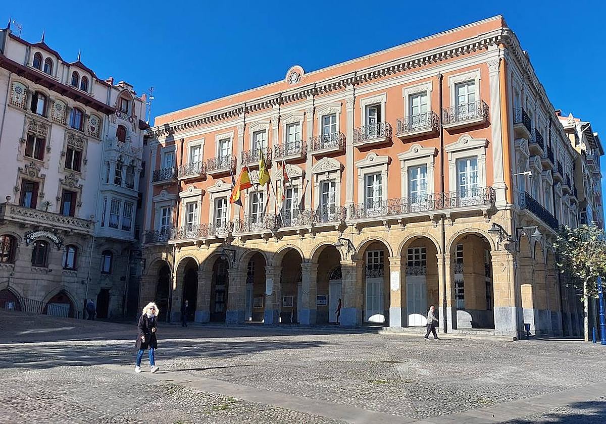 Las jornadas de la cultura andaluza tendrán lugar en el Mercado de Abastos.