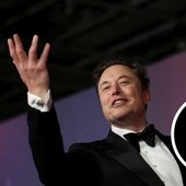 Elon Musk comenzará a cobrar a los nuevos usuarios de 'X' por publicar en la red social