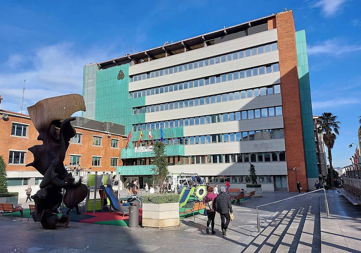 Se trata de una iniciativa gratuita orientada a jóvenes de entre 18 y 35 años.