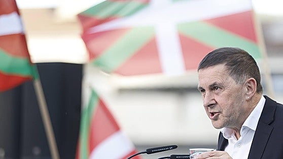 El niño que inventaba profesiones