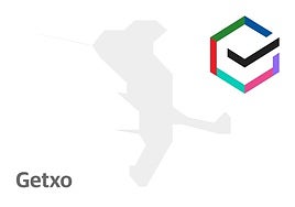 Los peneuvistas resisten y el PP supera a EH Bildu en Getxo