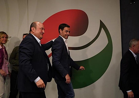 Las apariencias pueden ser engañosas