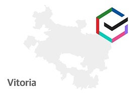 El segundo triunfo de Bildu en Vitoria rompe la racha jeltzale