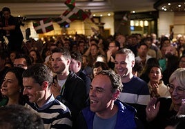 Una apuesta por la estabilidad