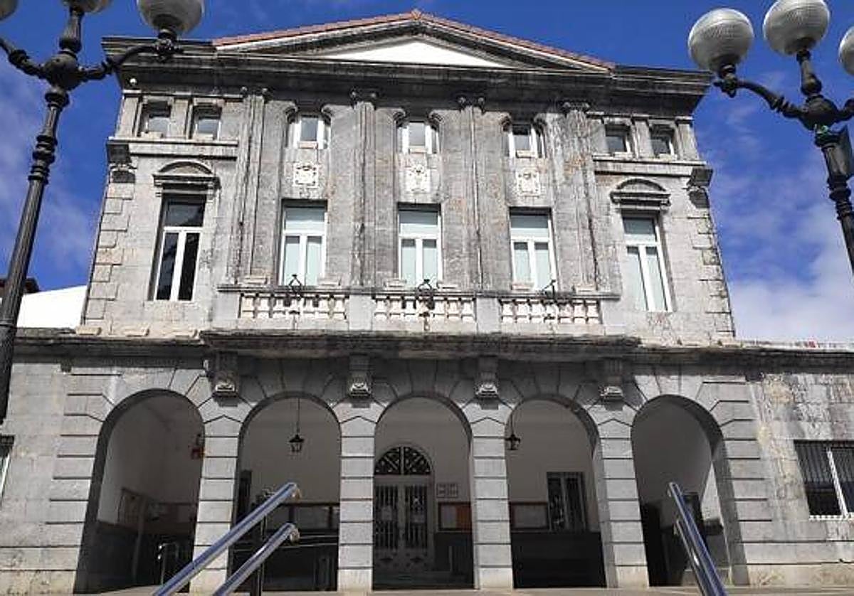 Los interesados podrán apuntarse en la página web de Lanbide hasta el domingo 28.