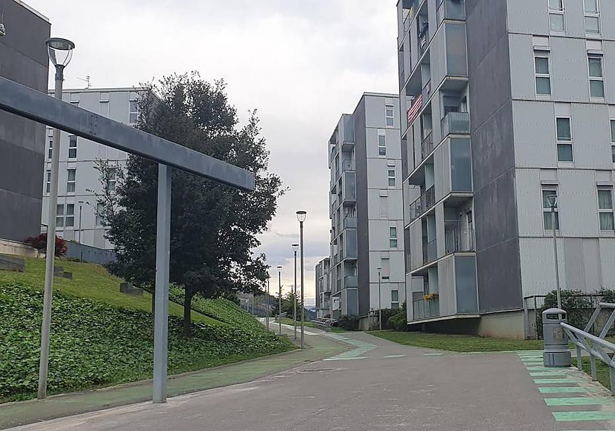 El plazo para solciitar las bonifiCaciones estará abierto hasta el 31 de julio.