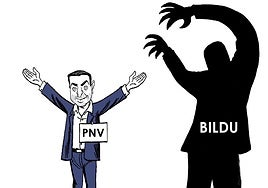 La viñeta de Antón