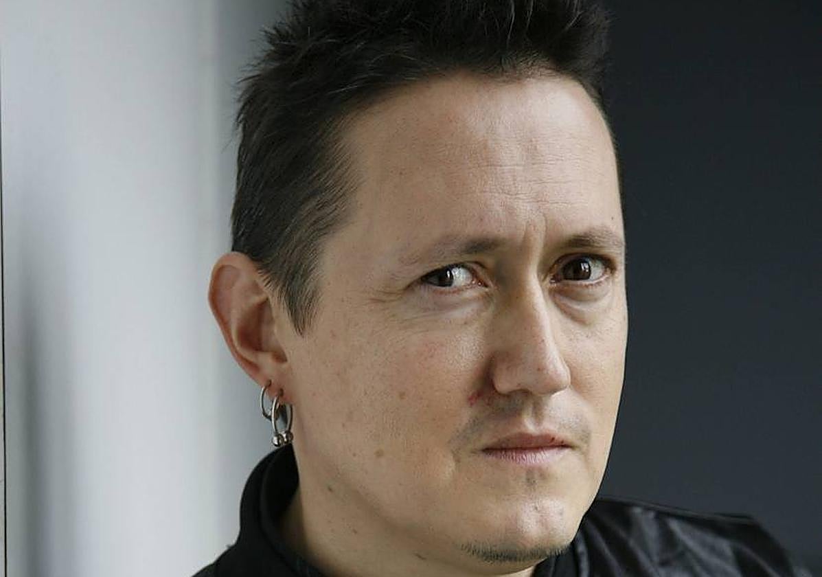 Fermin Muguruza agota en un minuto las entradas para el segundo concierto en Miribilla