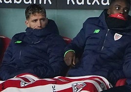 Una decisión inteligente