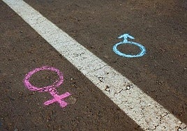 Haurren transexualitateari familiatik laguntzea