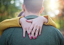 El municipio vizcaíno con más probabilidades de que un hombre de entre 40 y 59 años encuentre pareja