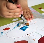 Getxoko Kukupraka ludotekan izena eman!