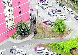 Dime cómo duermes y te diré qué sufres