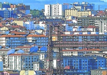 «La última vez que ofertamos unonos llegaron 200 solicitudes»