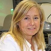 Imagen - «Hay información que a veces no tiene sentido que se comunique, hay que valorarlo mucho»