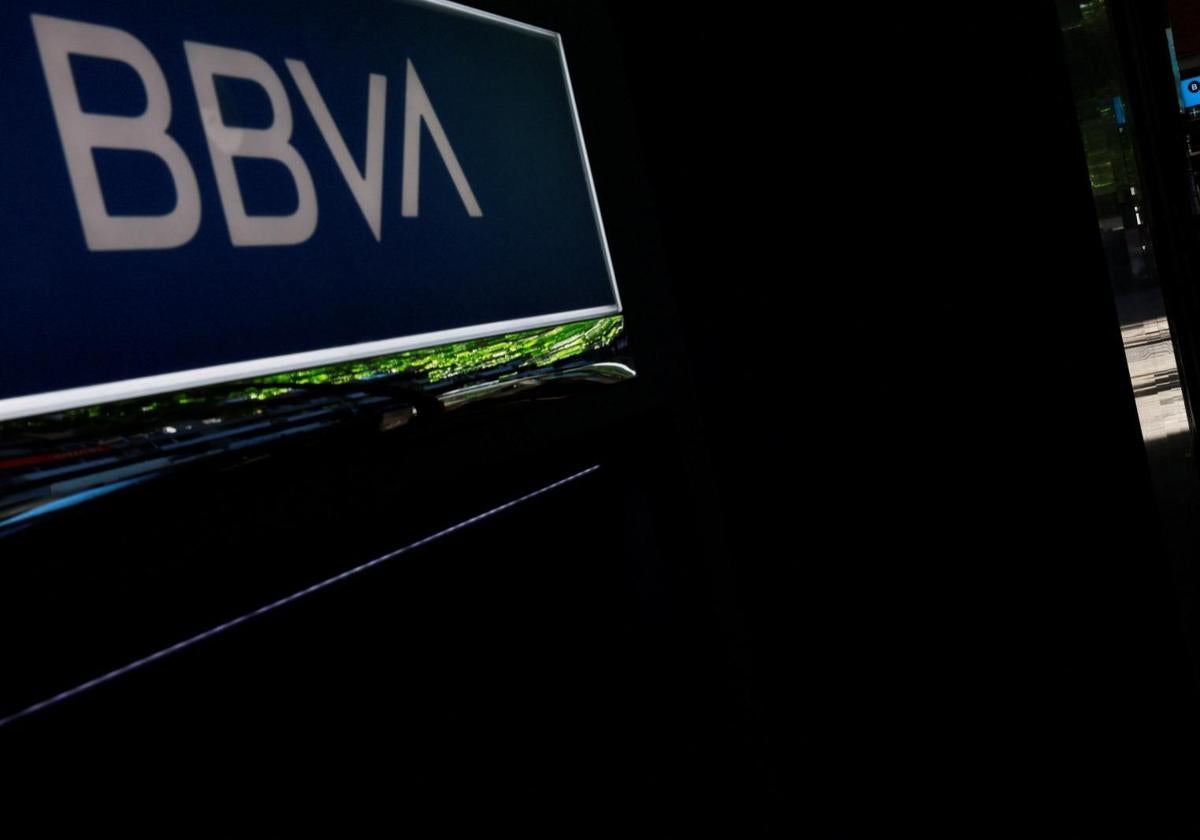 La asociación de accionistas minoritarios se postula a favor de las OPA y rechaza que el Gobierno vete la hostil del BBVA