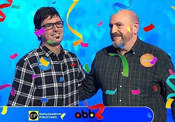 'Pasapalabra' entrega su bote: ¿cuándo y quién se llevará casi dos millones de euros?