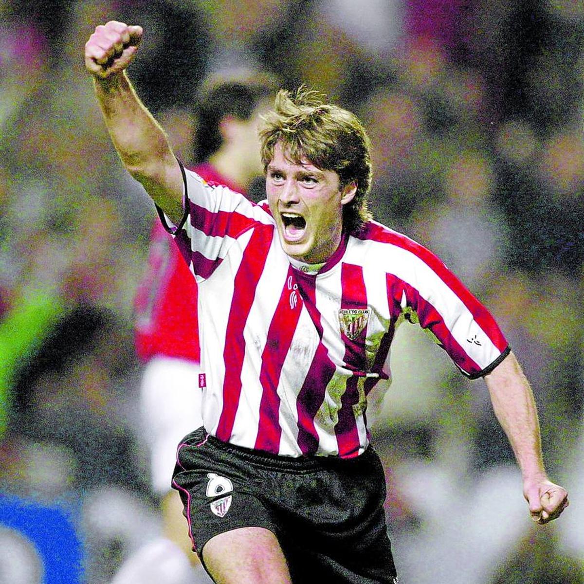 El otro derbi, rojiblanco y rojillo