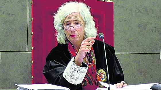 Las dudas que suscita el giro del Superior vasco sobre la indemnización por despido