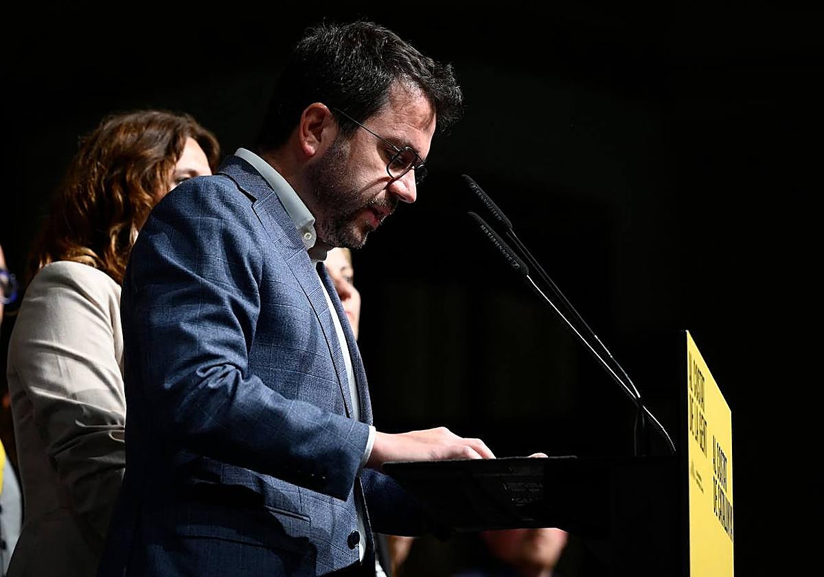 Las elecciones de las cosas del comer