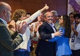 El independentismo (de izquierdas) se desploma